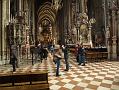Wien 2008 014